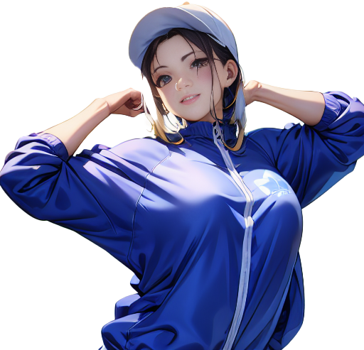 Air Jordan 1 Mid Particle Beige/Black-Metallic Red Bronze DD2224-200 Discount