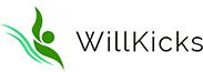 WillKicks.com