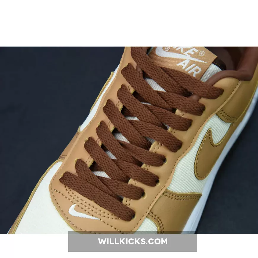 nike sb shoes yellow