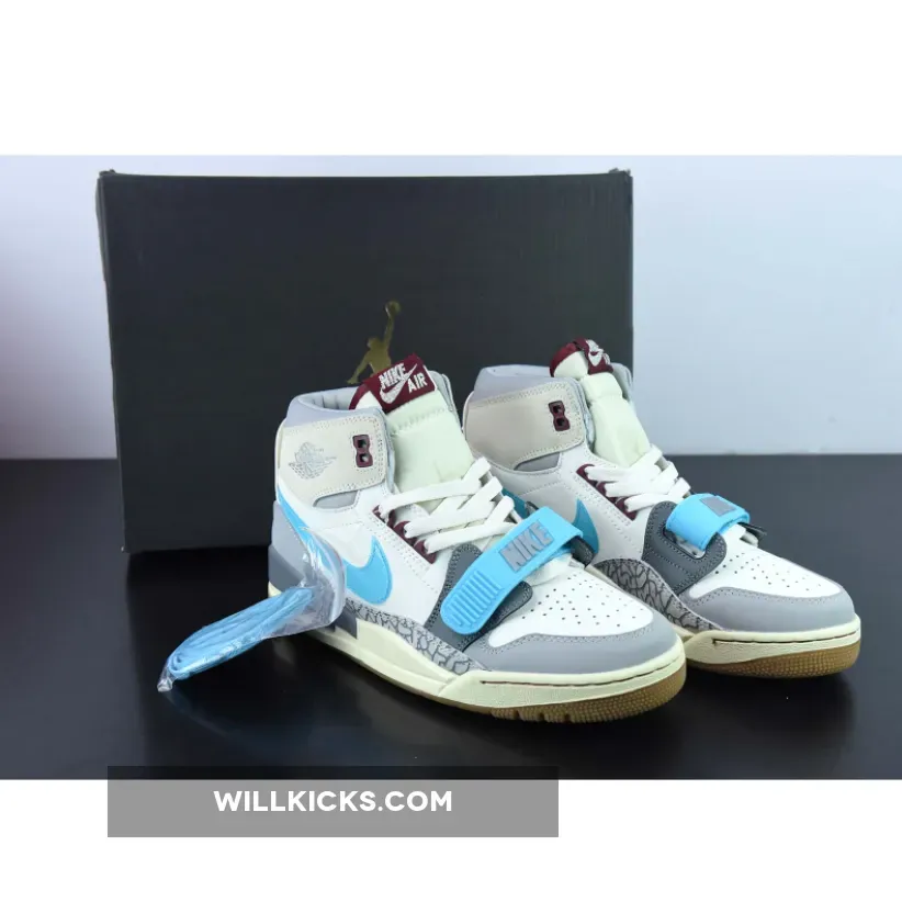 Jordan Legacy 312 'Exploration Unit' FB1875-141 Online