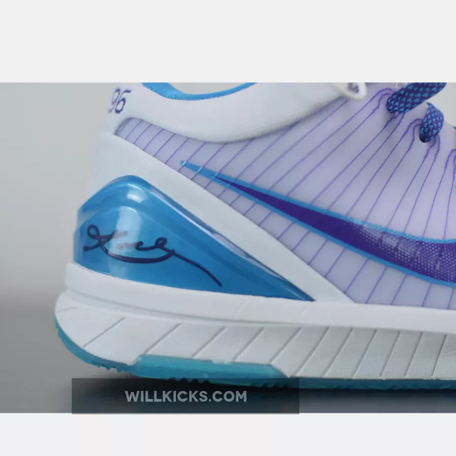 kobe 4 navy blue