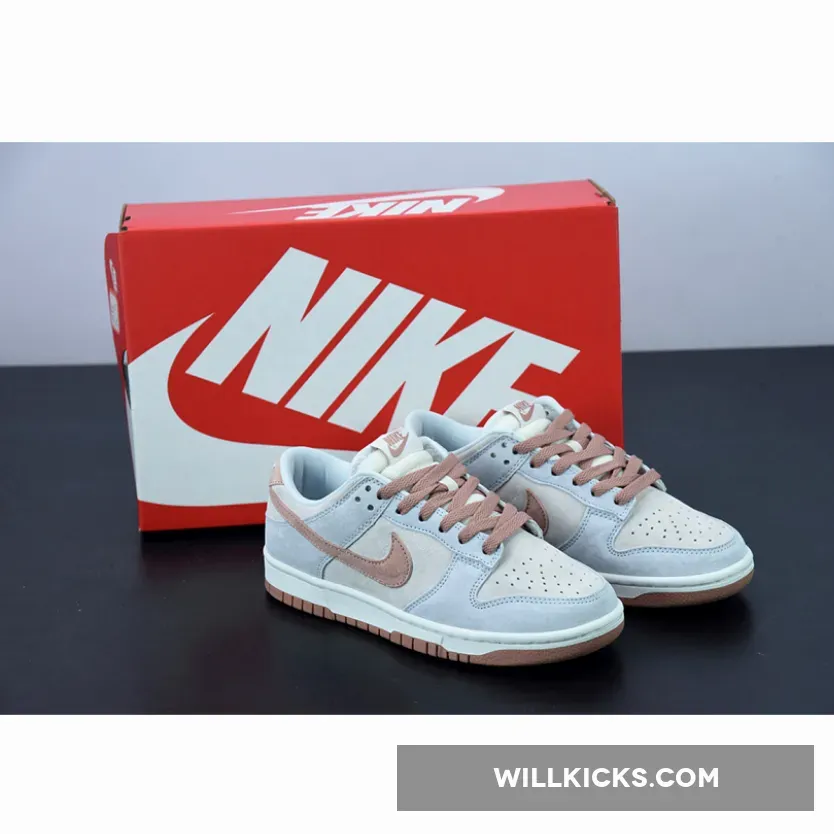 Nike Dunk Low Phantom/Fossil Rose-Aura-White DH7577-001, aura dunks