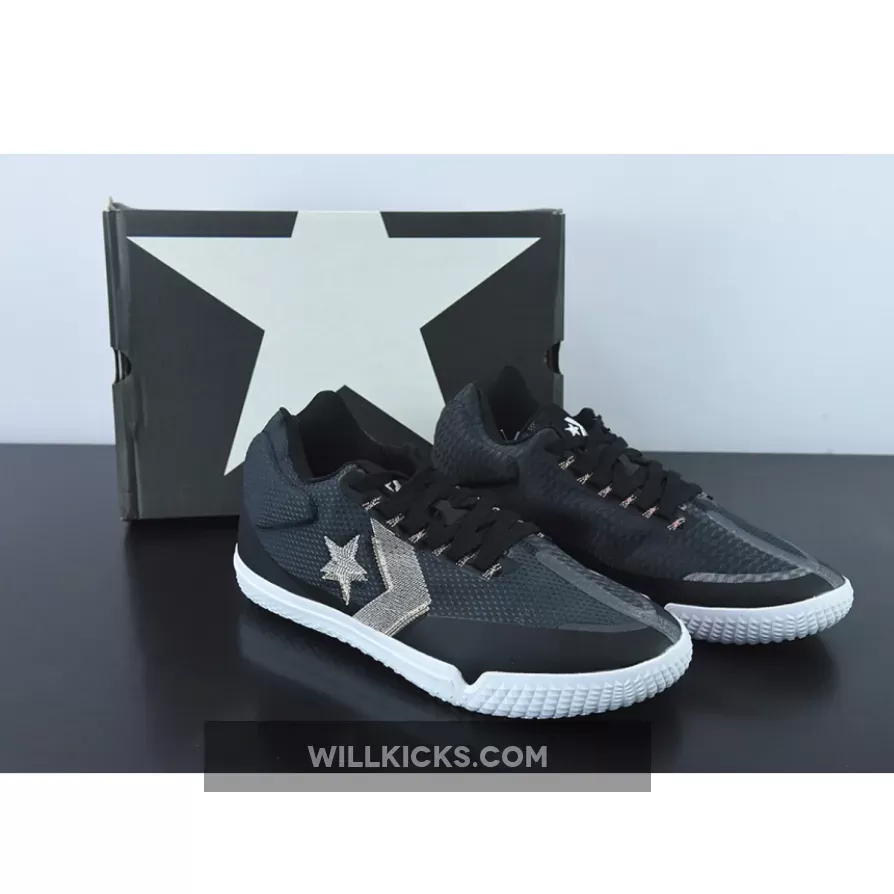 Converse All-Star BB Evo Hi-Vis Black Sunset Glow, converse sunset