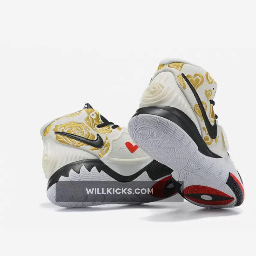 sneakerroom kyrie