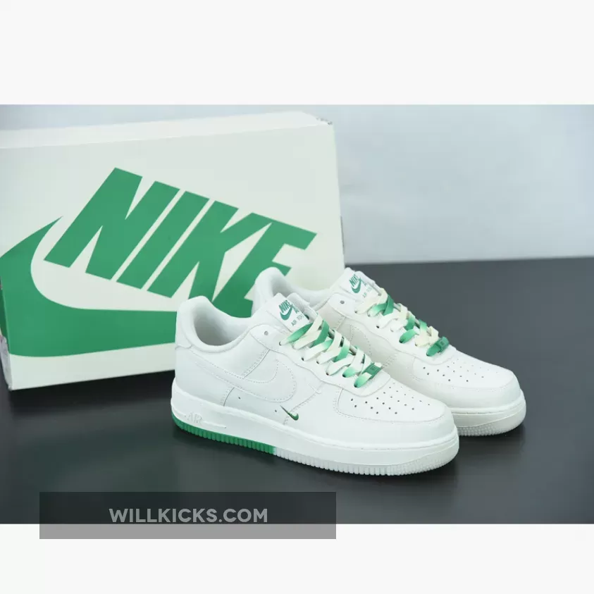 C2H4 X Vans Era And Old Skool White Black 1675867016 New Releases
