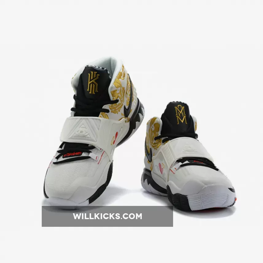 sneakerroom kyrie