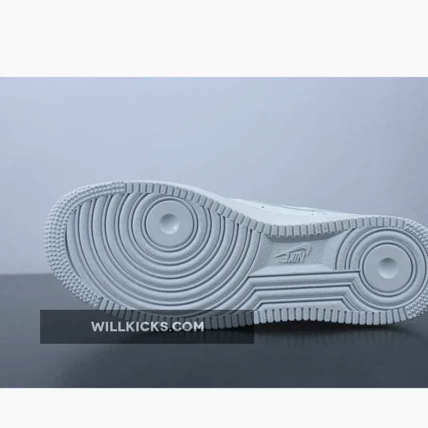 Nike Air Force 1 Low "Shroud" White/Metallic Silver, Nike Silver Sneakers DC8875-100 Nike Air Force 1 Low "Shroud" White/Metallic Silver, Nike Silver Sneakers DC8875-100