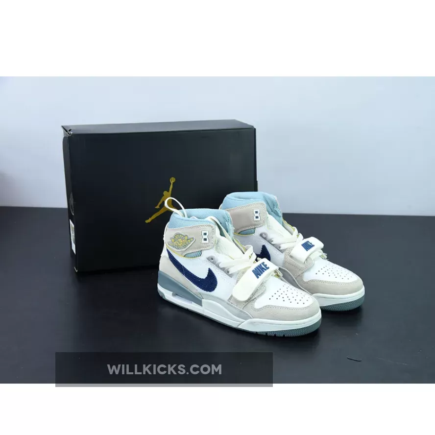 Jordan Legacy 312 Corduroy Suede Canvas DQ5347-141 #jordan legacy 312 corduroy