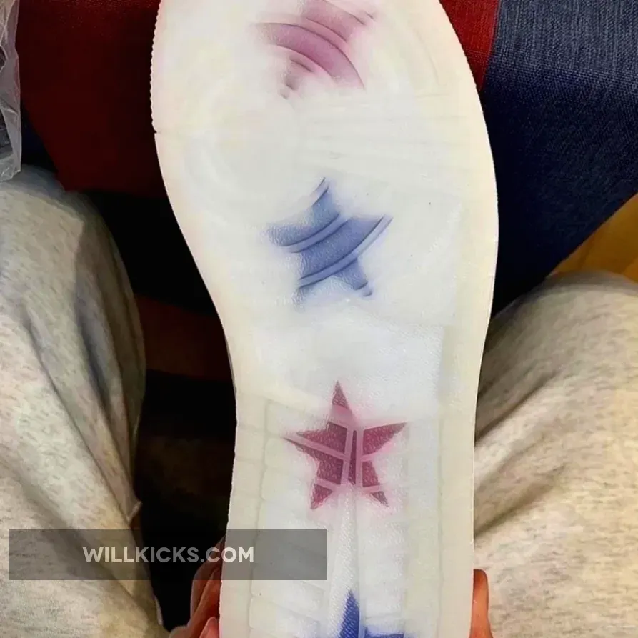 Trophy Room x Air Jordan 1 High OG 'Chicago' DA2728-100, jordan 1 trophy