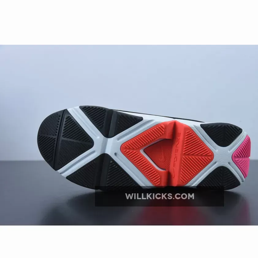 Nike Go FlyEase Bright Crimson/Black-White CW5883-600, flyease nike black