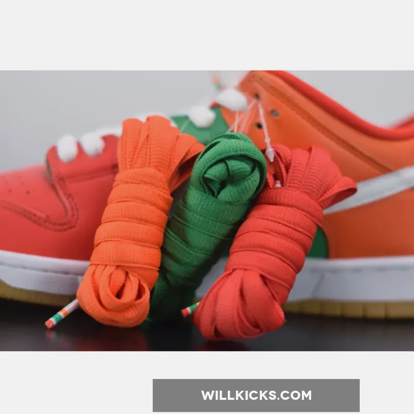 7 Eleven x Nike SB Dunk Low Multi 7 Eleven x Nike SB Dunk Low Multi