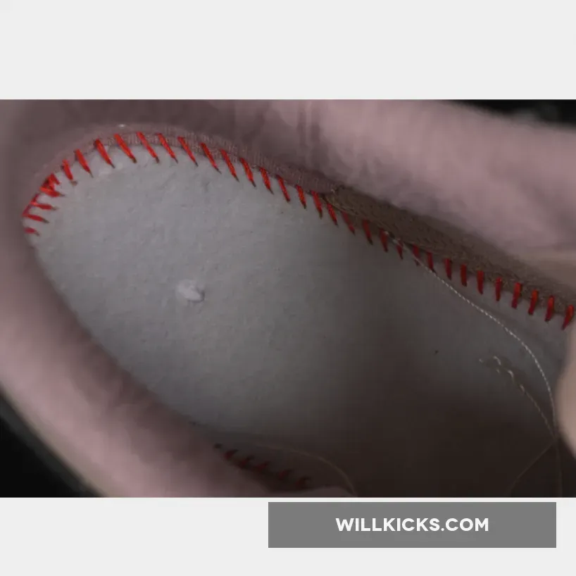 A MA MANIÉRE AIR FORCE 1 07 LOW SESAME/SILVER/SESAME A MA MANIÉRE AIR FORCE 1 07 LOW SESAME/SILVER/SESAME