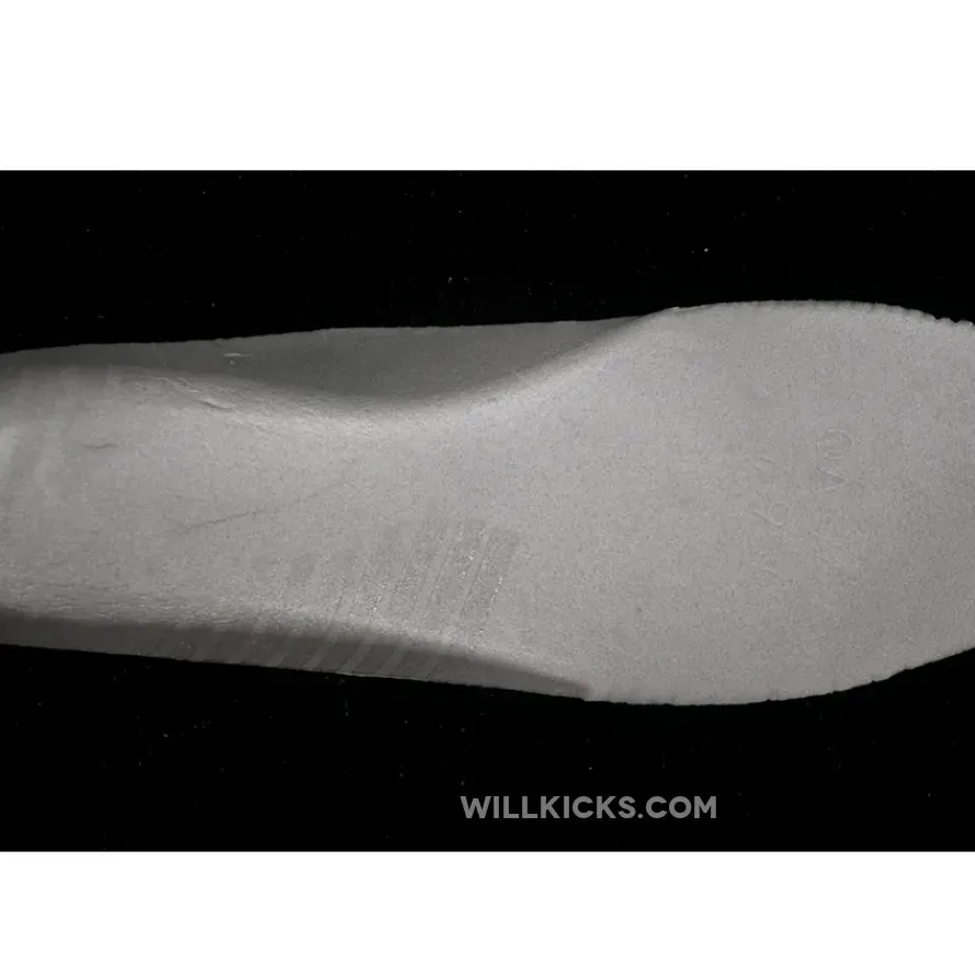 AIR FORCE 1 07 LOW BAPE WHITE/GREY AIR FORCE 1 07 LOW BAPE WHITE/GREY