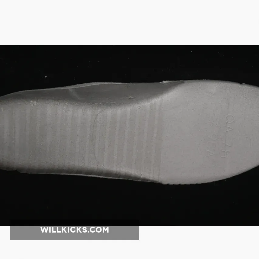 AIR FORCE 1 07 LOW BAPE WHITE/BLUE/BLACK AIR FORCE 1 07 LOW BAPE WHITE/BLUE/BLACK