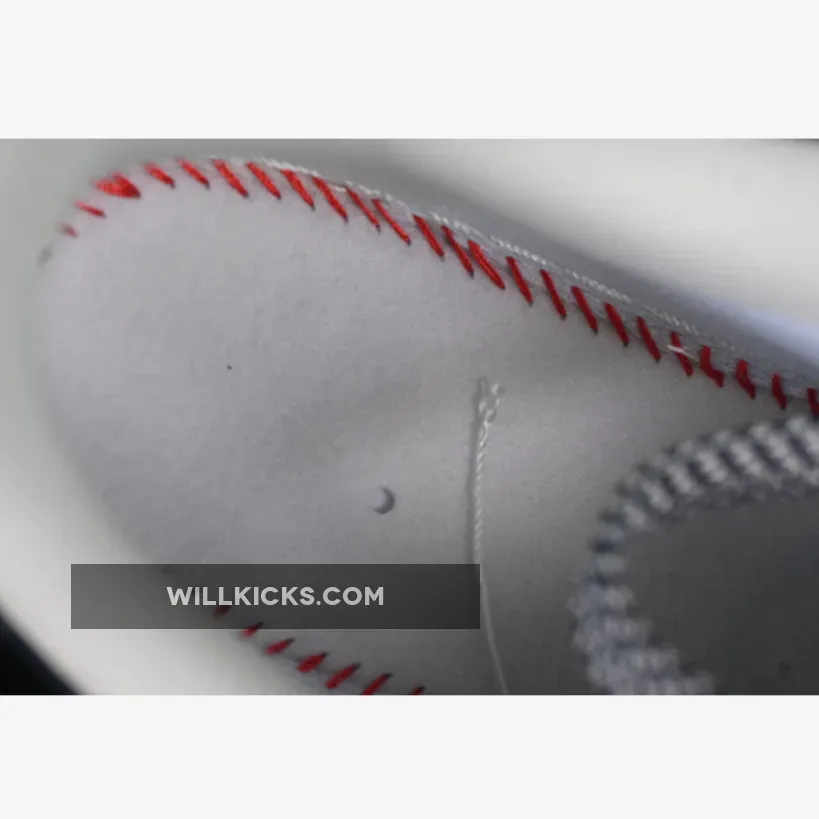 AIR FORCE 1 07 LOW BAPE WHITE/BLUE/BLACK AIR FORCE 1 07 LOW BAPE WHITE/BLUE/BLACK