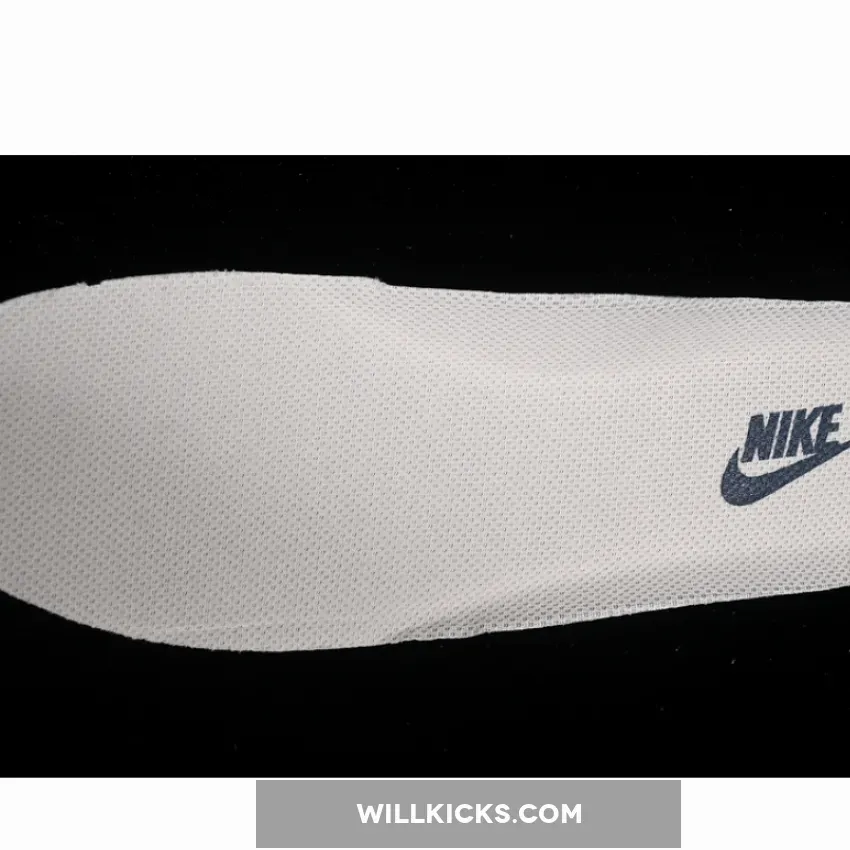 AIR FORCE 1 07 LOW BAPE WHITE/BLUE/BLACK AIR FORCE 1 07 LOW BAPE WHITE/BLUE/BLACK