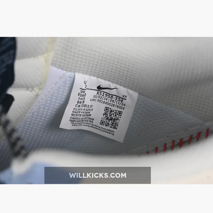 AIR FORCE 1 07 LOW BAPE WHITE/BLUE/BLACK AIR FORCE 1 07 LOW BAPE WHITE/BLUE/BLACK