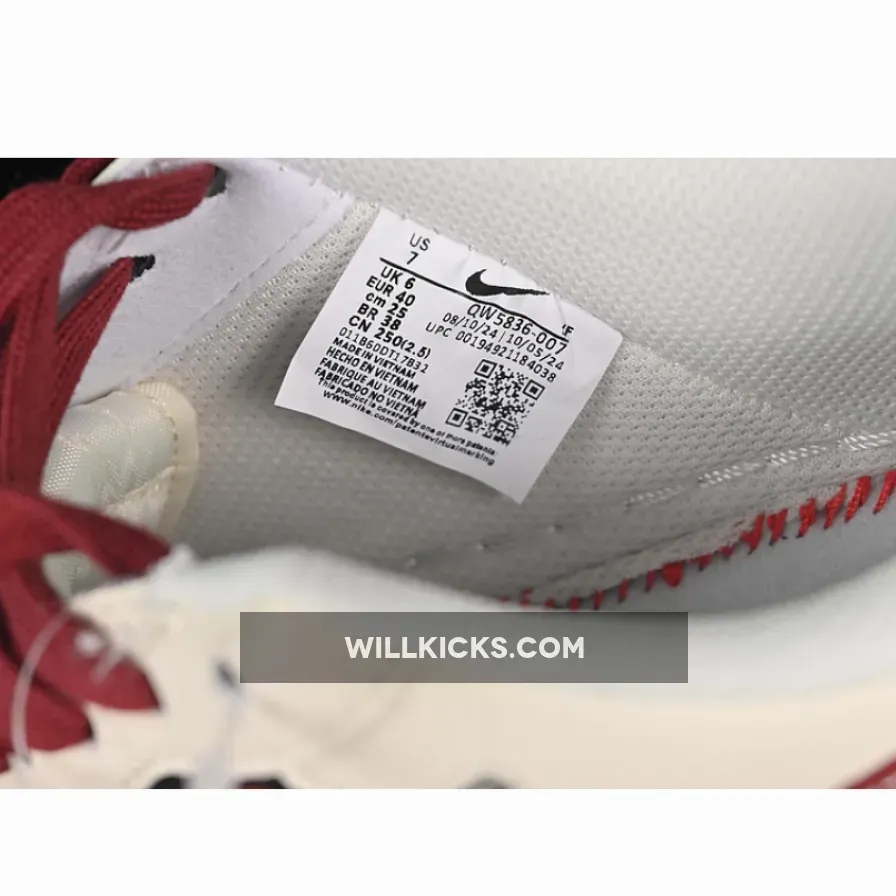 AIR FORCE 1 07 LOW BAPE BLACK/RED/BEIGE AIR FORCE 1 07 LOW BAPE BLACK/RED/BEIGE