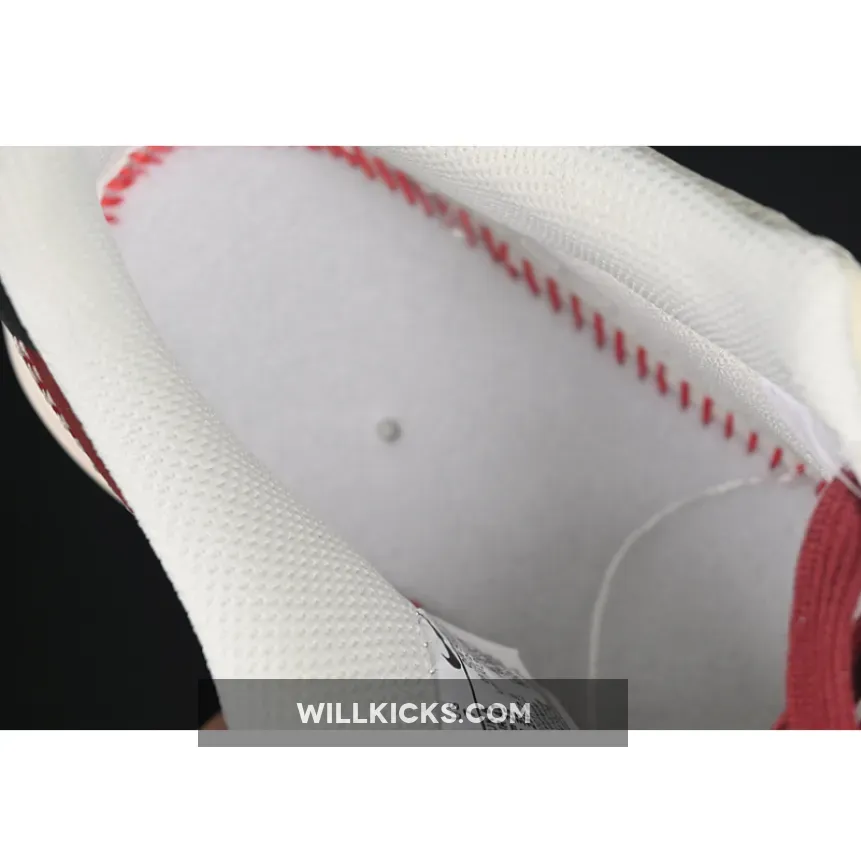 AIR FORCE 1 07 LOW BAPE BLACK/RED/BEIGE AIR FORCE 1 07 LOW BAPE BLACK/RED/BEIGE