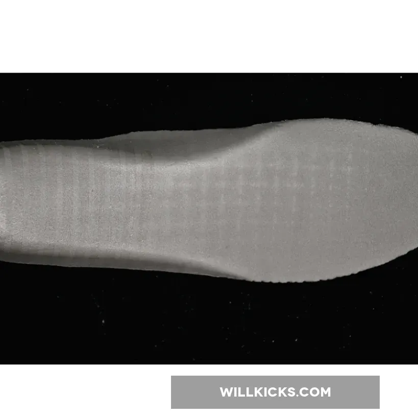 AIR FORCE 1 07 LOW BAPE BLACK/RED/BEIGE AIR FORCE 1 07 LOW BAPE BLACK/RED/BEIGE