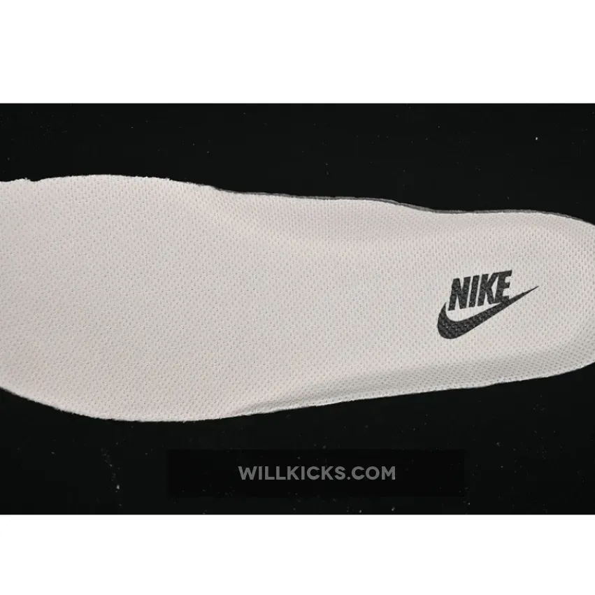 AIR FORCE 1 07 LOW BAPE BLACK/RED/BEIGE AIR FORCE 1 07 LOW BAPE BLACK/RED/BEIGE