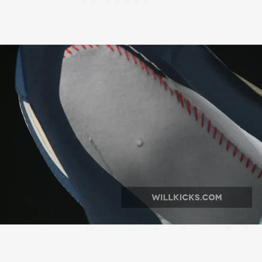 AIR FORCE 1 07 LOW BAPE WHITE/BLUE AIR FORCE 1 07 LOW BAPE WHITE/BLUE