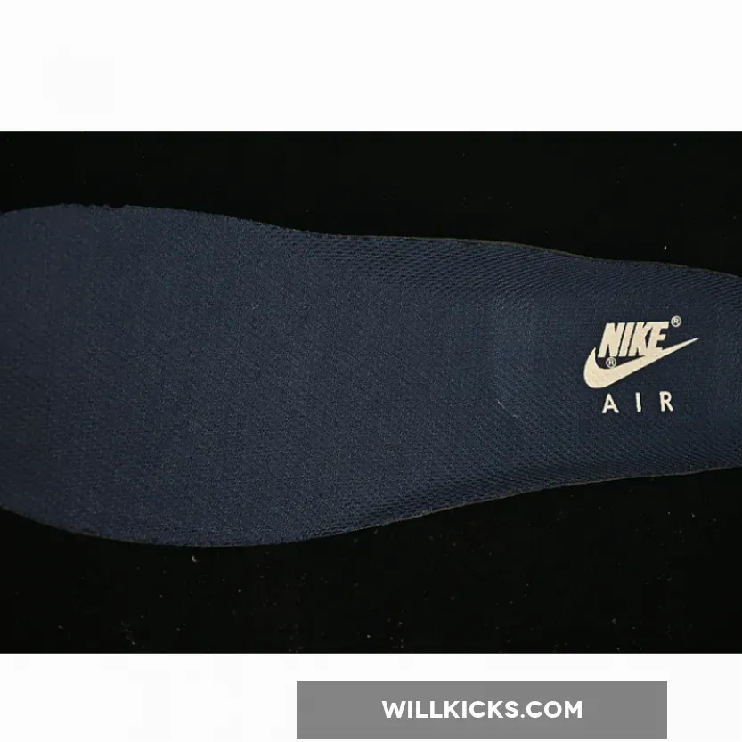 AIR FORCE 1 07 LOW BAPE WHITE/BLUE AIR FORCE 1 07 LOW BAPE WHITE/BLUE