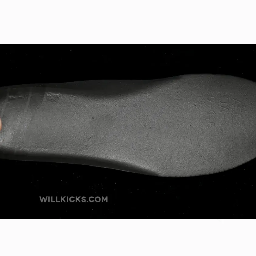 AIR FORCE 1 07 LOW BAPE WHITE/BLUE AIR FORCE 1 07 LOW BAPE WHITE/BLUE