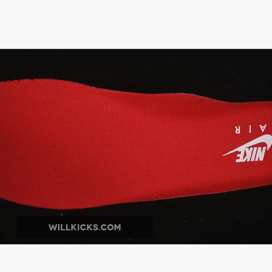 AIR FORCE 1 07 LOW BAROQUE BROWN/UNIVERSITY RED AIR FORCE 1 07 LOW BAROQUE BROWN/UNIVERSITY RED