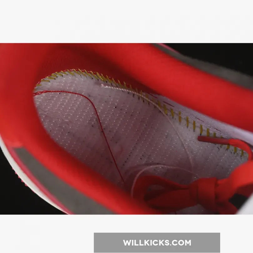 AIR FORCE 1 07 LOW BAROQUE BROWN/UNIVERSITY RED AIR FORCE 1 07 LOW BAROQUE BROWN/UNIVERSITY RED