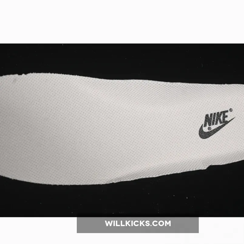 AIR FORCE 1 07 LOW BEIGE/BLACK AIR FORCE 1 07 LOW BEIGE/BLACK