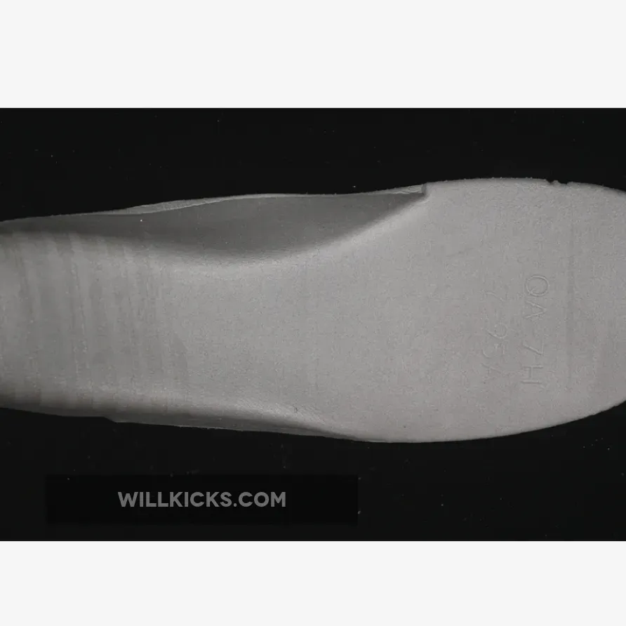 AIR FORCE 1 07 LOW BEIGE/BLACK AIR FORCE 1 07 LOW BEIGE/BLACK