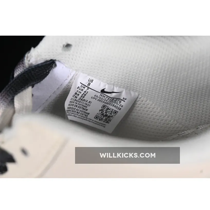 AIR FORCE 1 07 LOW BEIGE/BLACK AIR FORCE 1 07 LOW BEIGE/BLACK