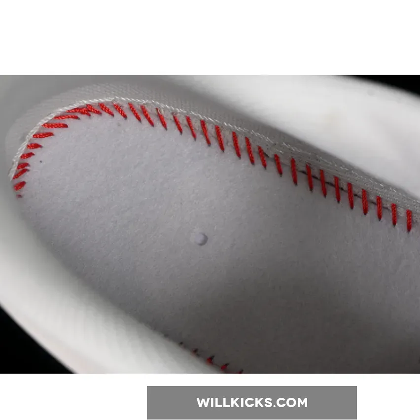 AIR FORCE 1 07 LOW BEIGE/BLACK AIR FORCE 1 07 LOW BEIGE/BLACK