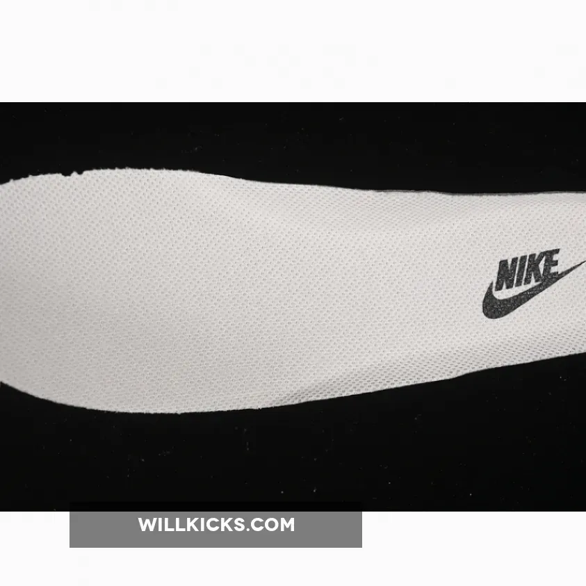 AIR FORCE 1 07 LOW BEIGE/BLACK/GREY AIR FORCE 1 07 LOW BEIGE/BLACK/GREY