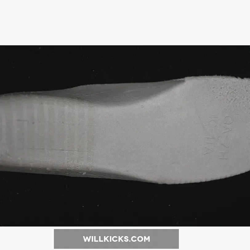 AIR FORCE 1 07 LOW BEIGE/BLACK/GREY AIR FORCE 1 07 LOW BEIGE/BLACK/GREY