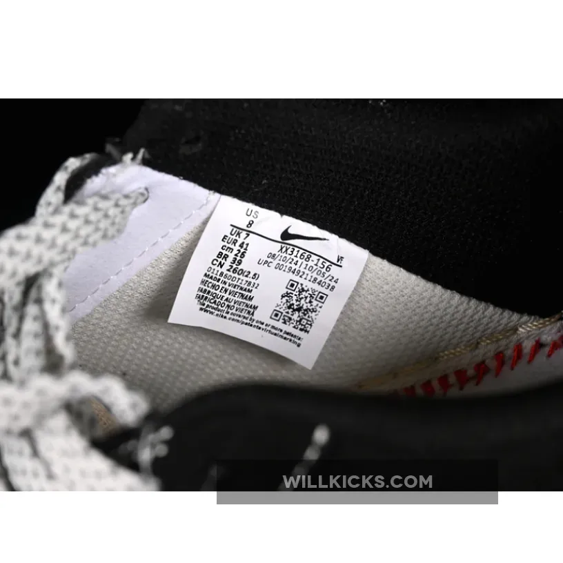 AIR FORCE 1 07 LOW BEIGE/BLACK/GREY AIR FORCE 1 07 LOW BEIGE/BLACK/GREY