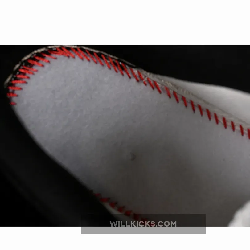 AIR FORCE 1 07 LOW BEIGE/BLACK/GREY AIR FORCE 1 07 LOW BEIGE/BLACK/GREY