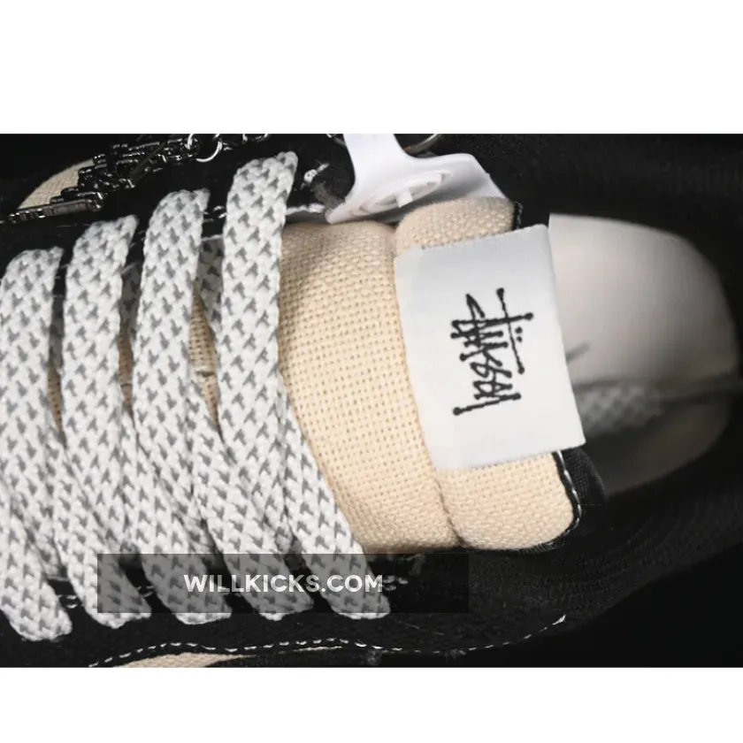 AIR FORCE 1 07 LOW BEIGE/BLACK/GREY AIR FORCE 1 07 LOW BEIGE/BLACK/GREY