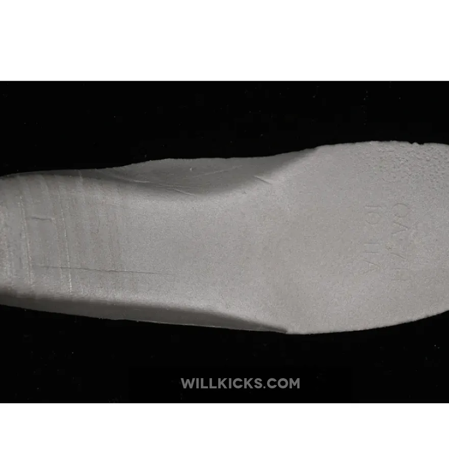 AIR FORCE 1 07 LOW BEIGE/GREY AIR FORCE 1 07 LOW BEIGE/GREY