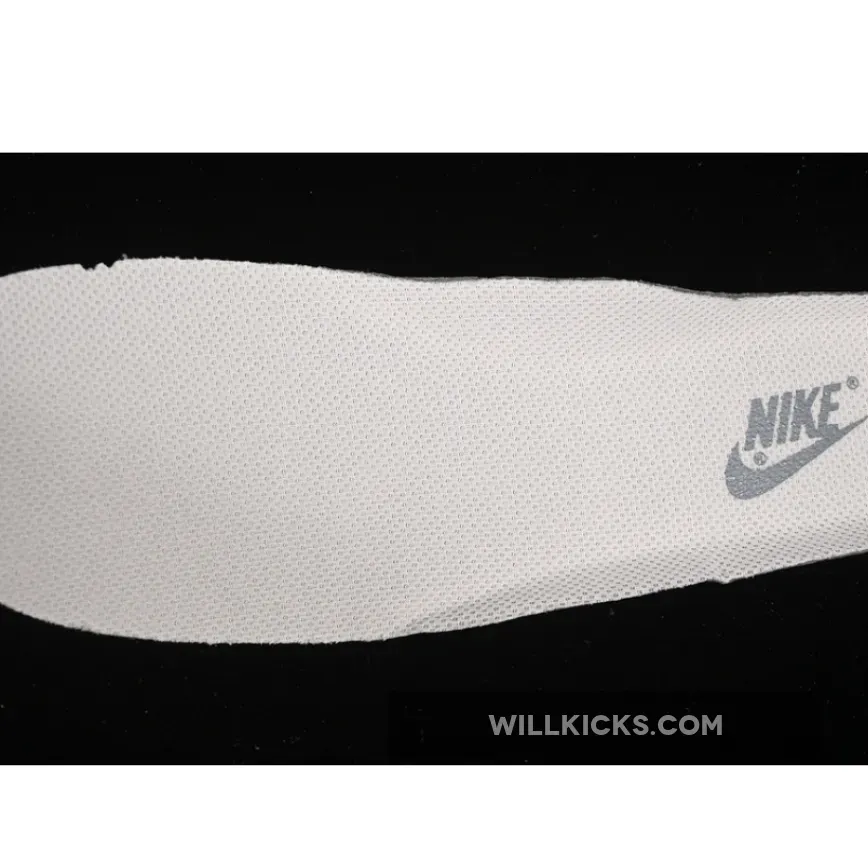 AIR FORCE 1 07 LOW BEIGE/GREY AIR FORCE 1 07 LOW BEIGE/GREY