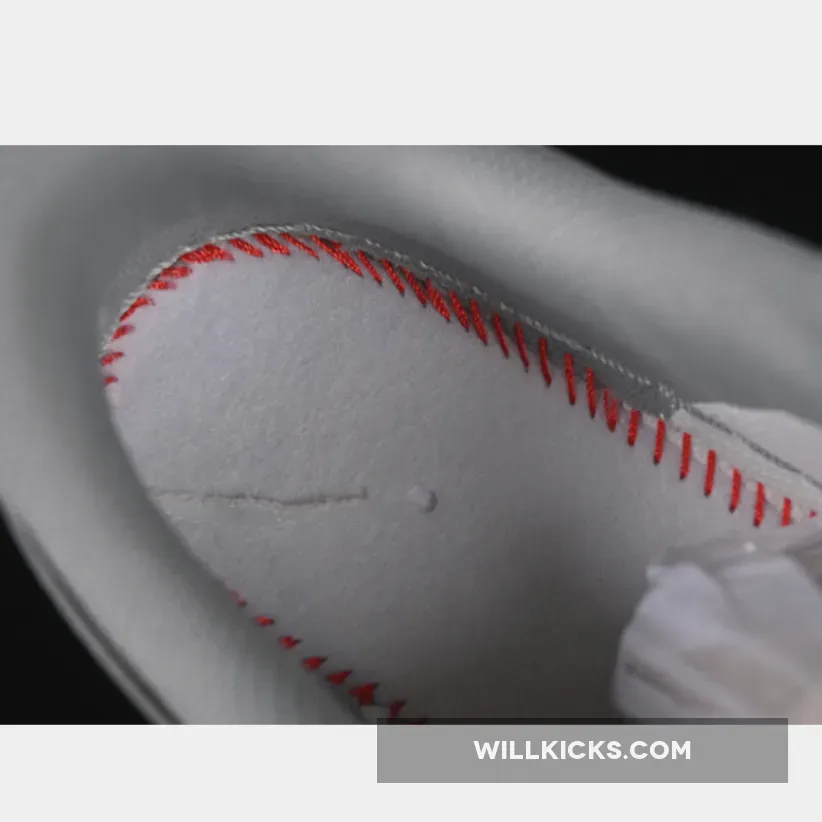 AIR FORCE 1 07 LOW BEIGE/GREY AIR FORCE 1 07 LOW BEIGE/GREY