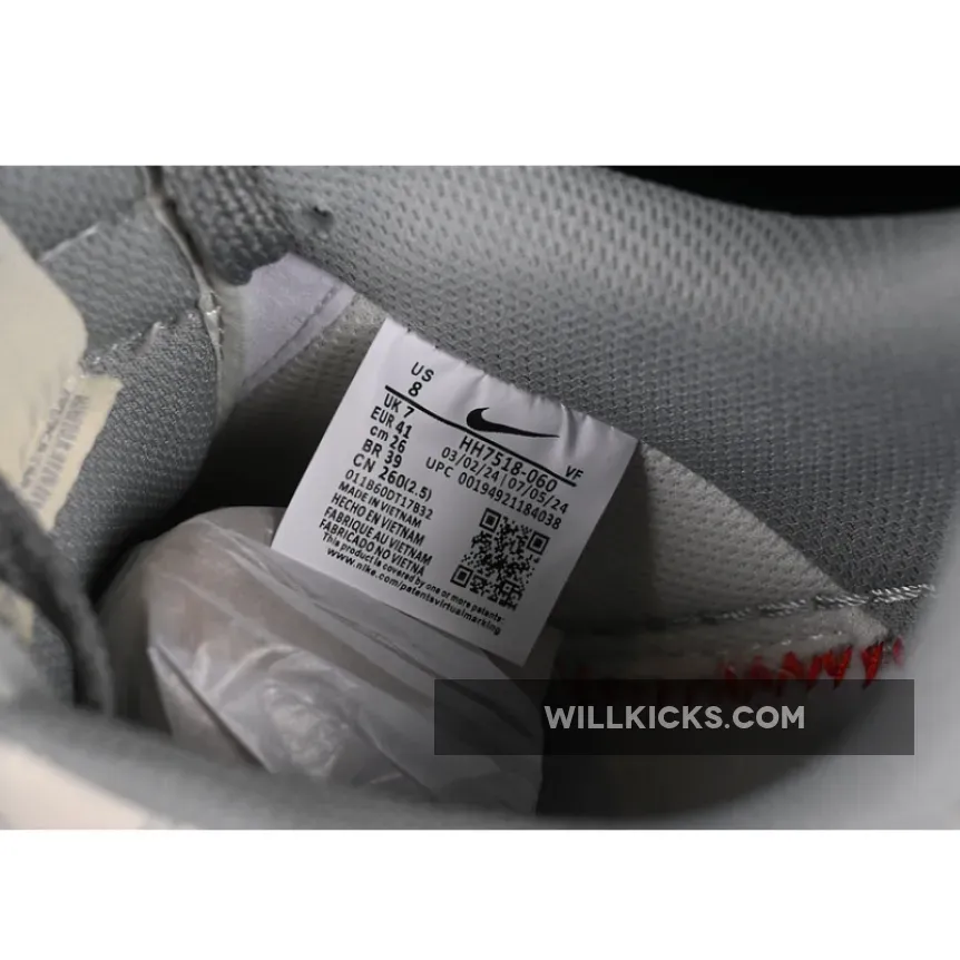 AIR FORCE 1 07 LOW BEIGE/GREY AIR FORCE 1 07 LOW BEIGE/GREY