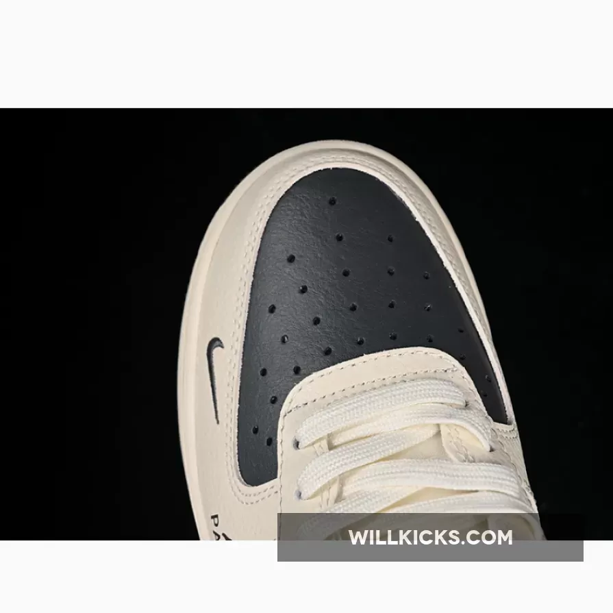 AIR FORCE 1 07 LOW BEIGE/GREY AIR FORCE 1 07 LOW BEIGE/GREY