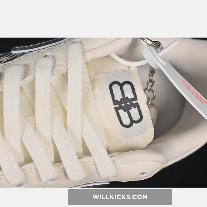 AIR FORCE 1 07 LOW BEIGE/GREY AIR FORCE 1 07 LOW BEIGE/GREY