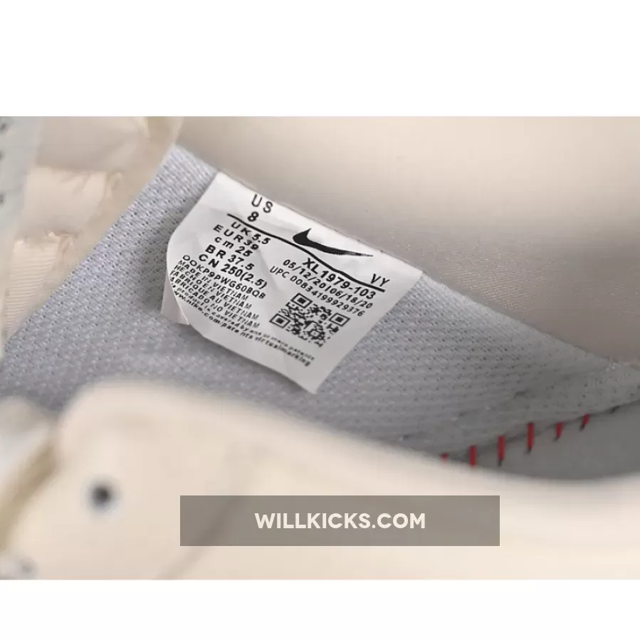 AIR FORCE 1 07 LOW BEIGE/GREY AIR FORCE 1 07 LOW BEIGE/GREY