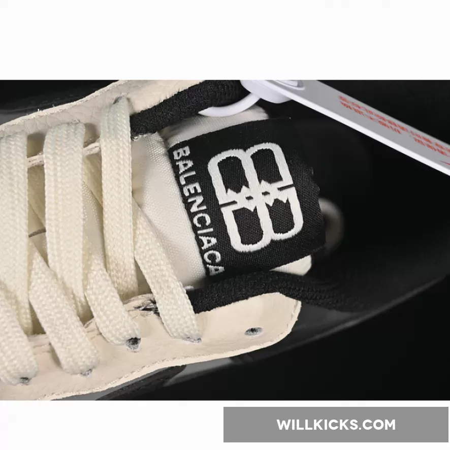 AIR FORCE 1 07 LOW BEIGE/GREY/BLACK AIR FORCE 1 07 LOW BEIGE/GREY/BLACK