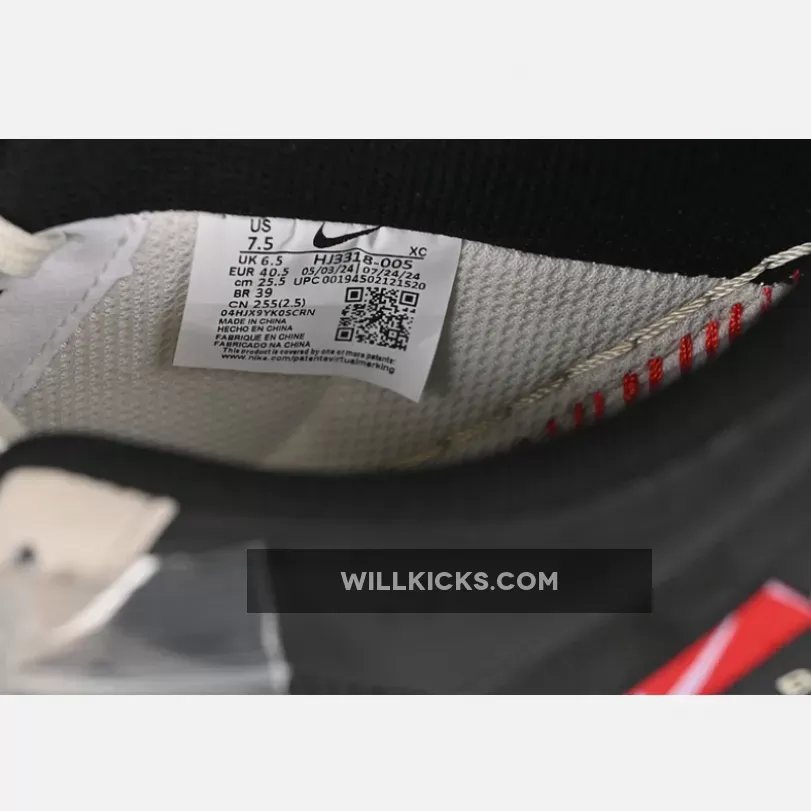 AIR FORCE 1 07 LOW BEIGE/GREY/BLACK AIR FORCE 1 07 LOW BEIGE/GREY/BLACK