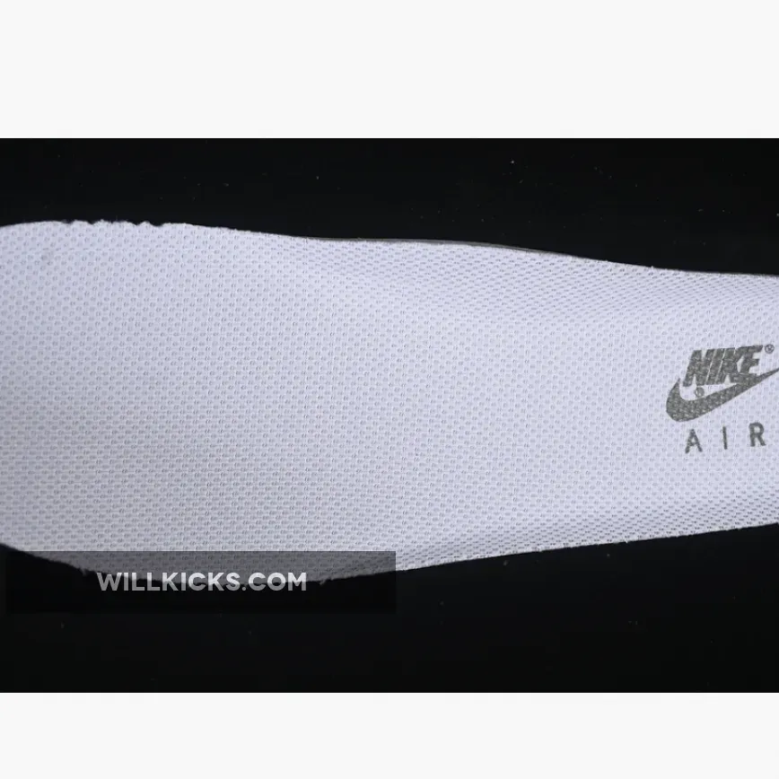 AIR FORCE 1 07 LOW BLACK AIR FORCE 1 07 LOW BLACK