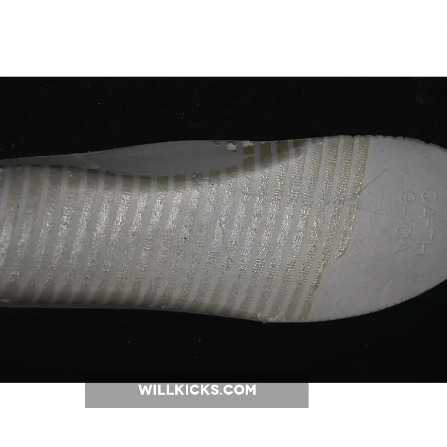 AIR FORCE 1 07 LOW BLACK AIR FORCE 1 07 LOW BLACK